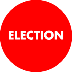 Notice of Annual Election Results – 2022